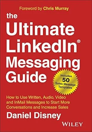 americanbookwarehouse8-3057224