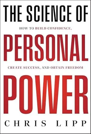 americanbookwarehouse8-3057256