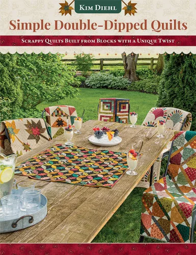 americanbookwarehouse8-3057259