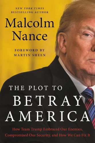 americanbookwarehouse8-3057330