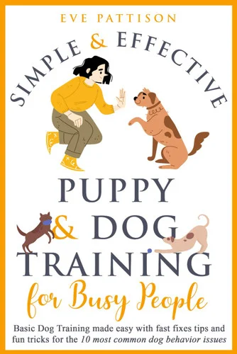 americanbookwarehouse8-3057418