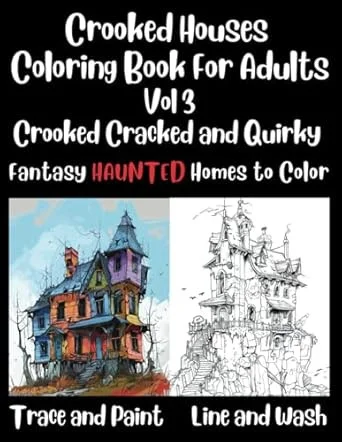 americanbookwarehouse8-3057451
