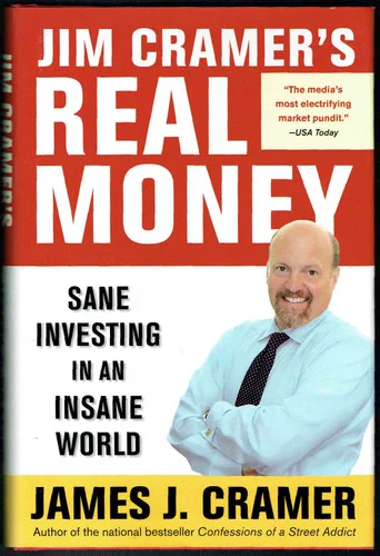 americanbookwarehouse8-3057481