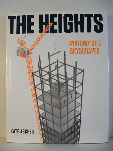 americanbookwarehouse8-3057506