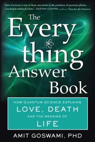 americanbookwarehouse8-3057637