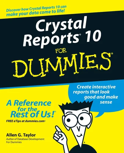 americanbookwarehouse8-3057790
