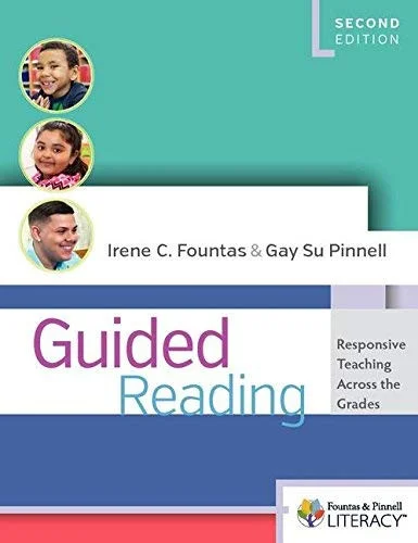 americanbookwarehouse8-3058189