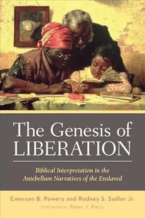 americanbookwarehouse8-3058207