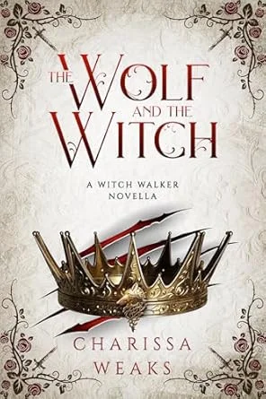 americanbookwarehouse8-3058504