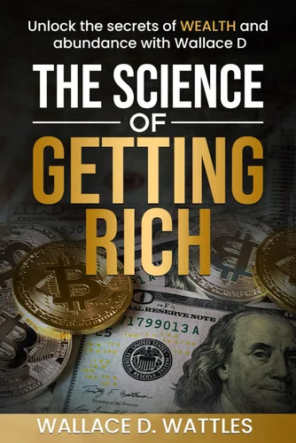 americanbookwarehouse8-3059074