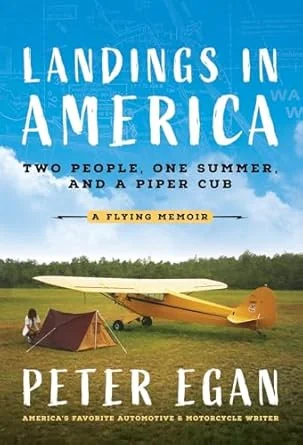 americanbookwarehouse8-3059124