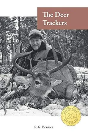 americanbookwarehouse8-3059246