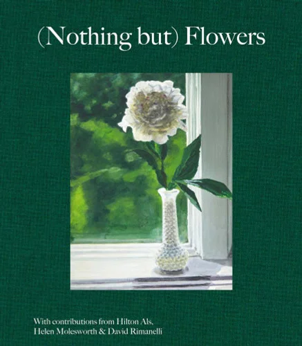 americanbookwarehouse8-3059292