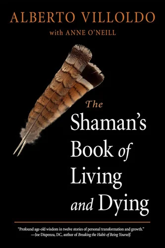 americanbookwarehouse8-3059380