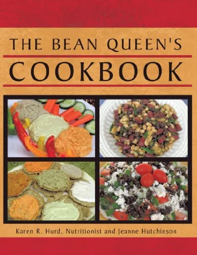 americanbookwarehouse8-3059598