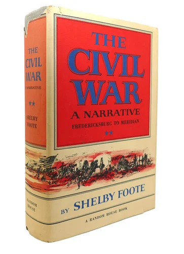 americanbookwarehouse8-3059695