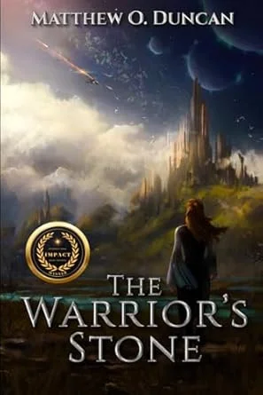 americanbookwarehouse8-3059798