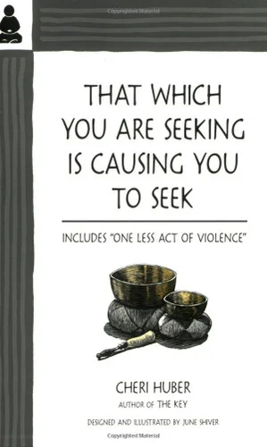 americanbookwarehouse8-3060043