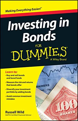 americanbookwarehouse8-3060077