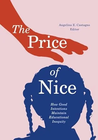 americanbookwarehouse8-3060129