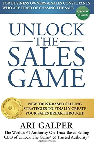 americanbookwarehouse8-3060211
