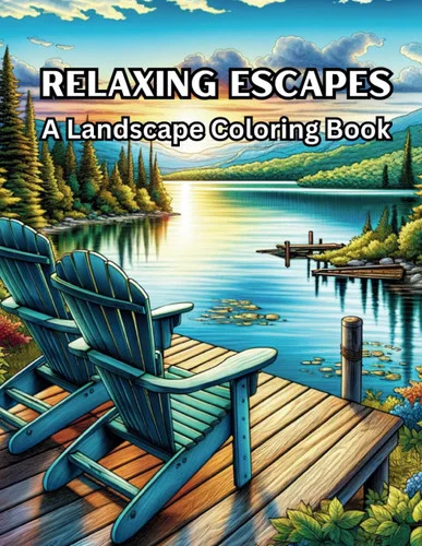 americanbookwarehouse8-3060664