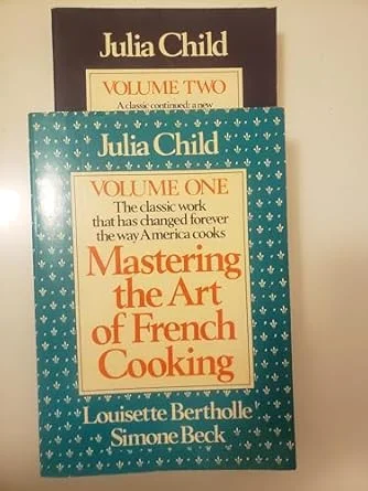 americanbookwarehouse8-3060689