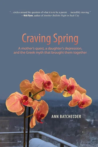 americanbookwarehouse8-3060841