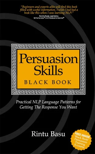 americanbookwarehouse8-3061043