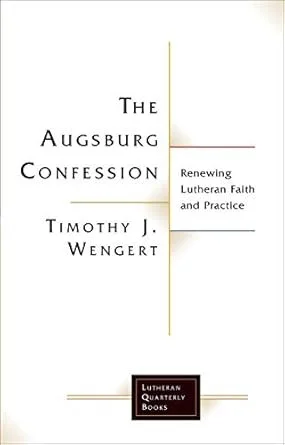 americanbookwarehouse8-3061053