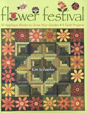 americanbookwarehouse8-3061071