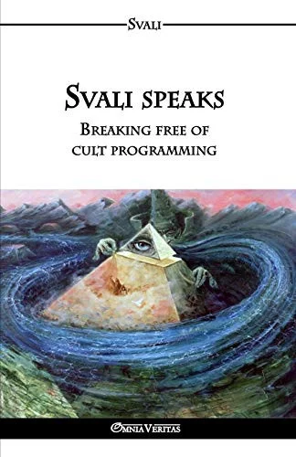 americanbookwarehouse8-3061155