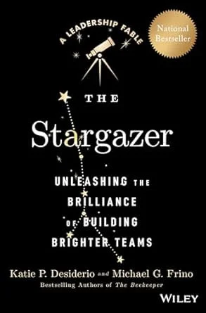 americanbookwarehouse8-3061340