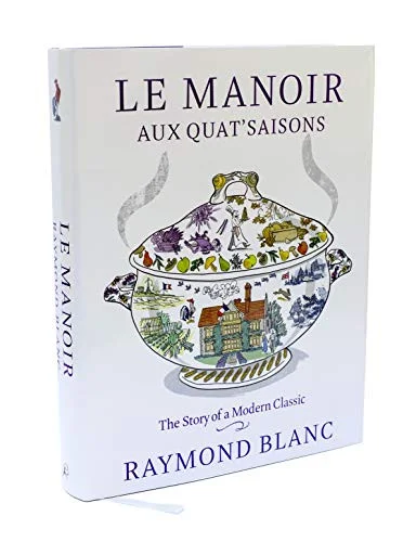 americanbookwarehouse8-3061637