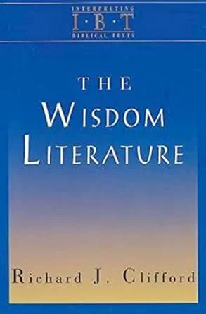 americanbookwarehouse8-3061663