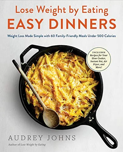 americanbookwarehouse8-3061745