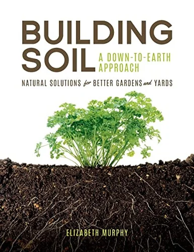 americanbookwarehouse8-3061794