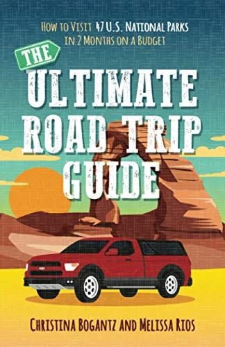 americanbookwarehouse8-3061816