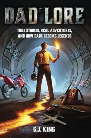 americanbookwarehouse8-3062261