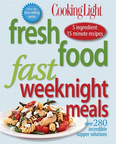 americanbookwarehouse8-3062478