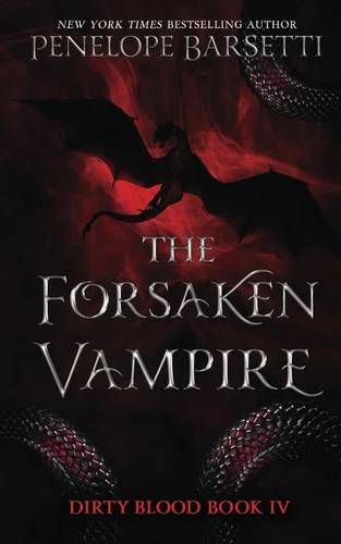 americanbookwarehouse8-3062530