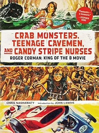 americanbookwarehouse8-3062543