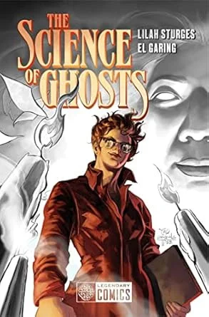 americanbookwarehouse8-3063201