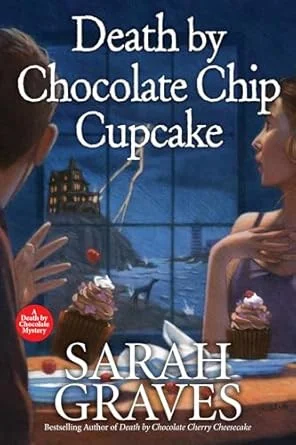 americanbookwarehouse8-3063251