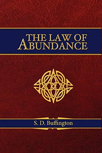americanbookwarehouse8-3063444
