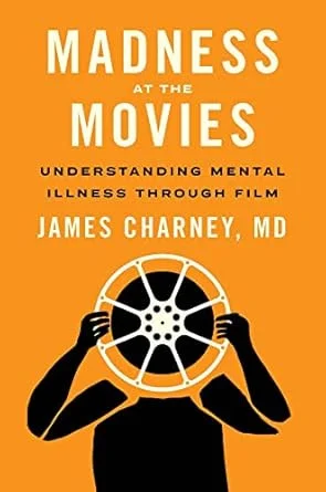 americanbookwarehouse8-3063447