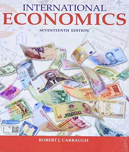 americanbookwarehouse8-3063531
