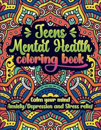 americanbookwarehouse8-3063873