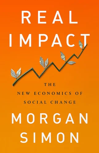 americanbookwarehouse8-3063886