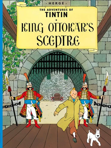 americanbookwarehouse8-3064001